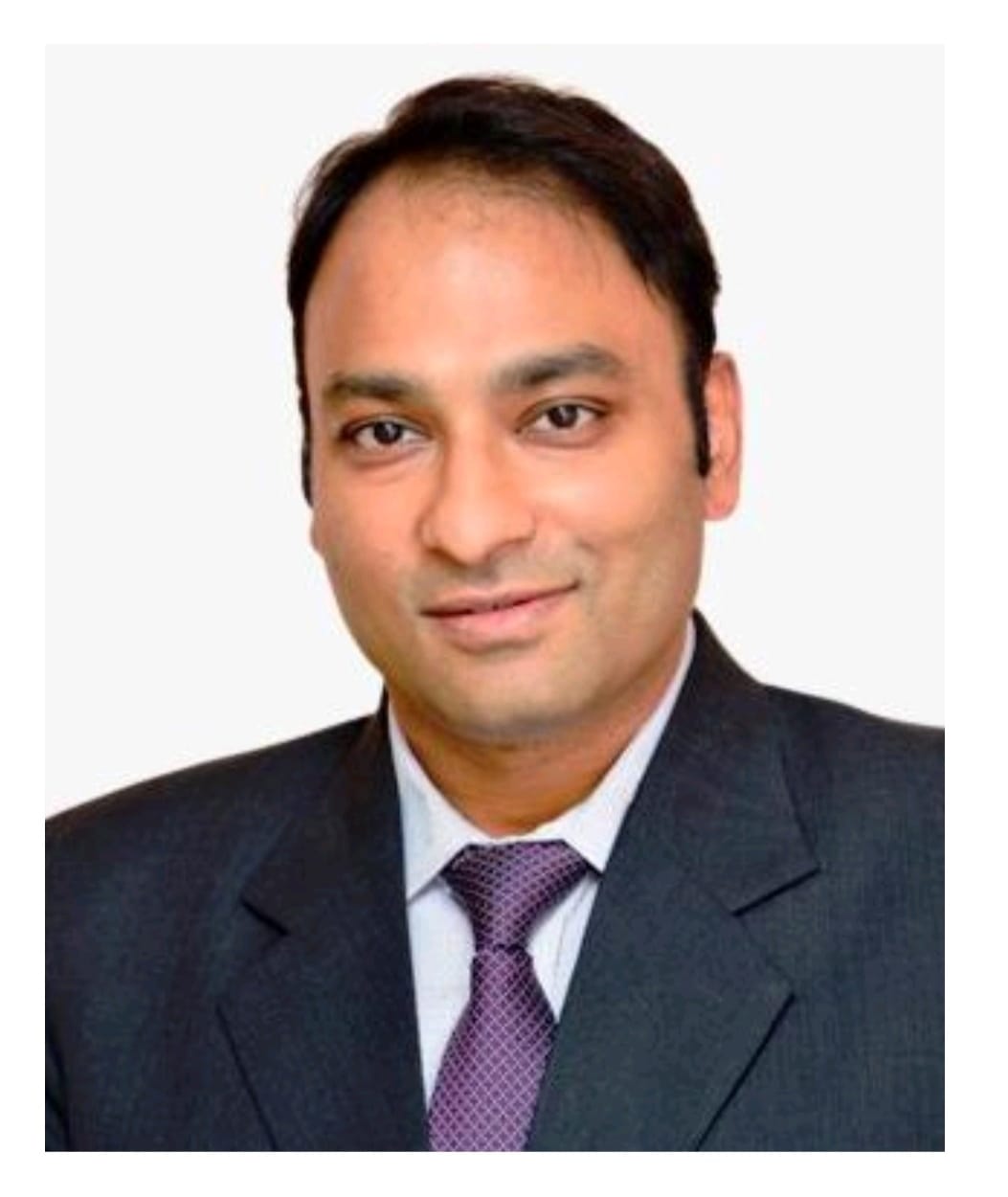 PGIMER ਤੋਂ ਪ੍ਰੋਫੈਸਰ ਸੋਨੂੰ ਗੋਇਲ ਨੂੰ SRNT ਗਲੋਬਲ ਰਿਸਰਚ ਨੈੱਟਵਰਕ ਅਵਾਰਡ ਮਿਲਿਆ